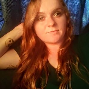 Meet your Posher, Patsy